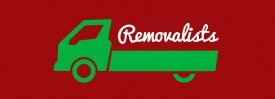 Removalists The Dawn - Furniture Removals