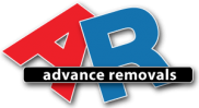 Removalists The Dawn - Advance Removals